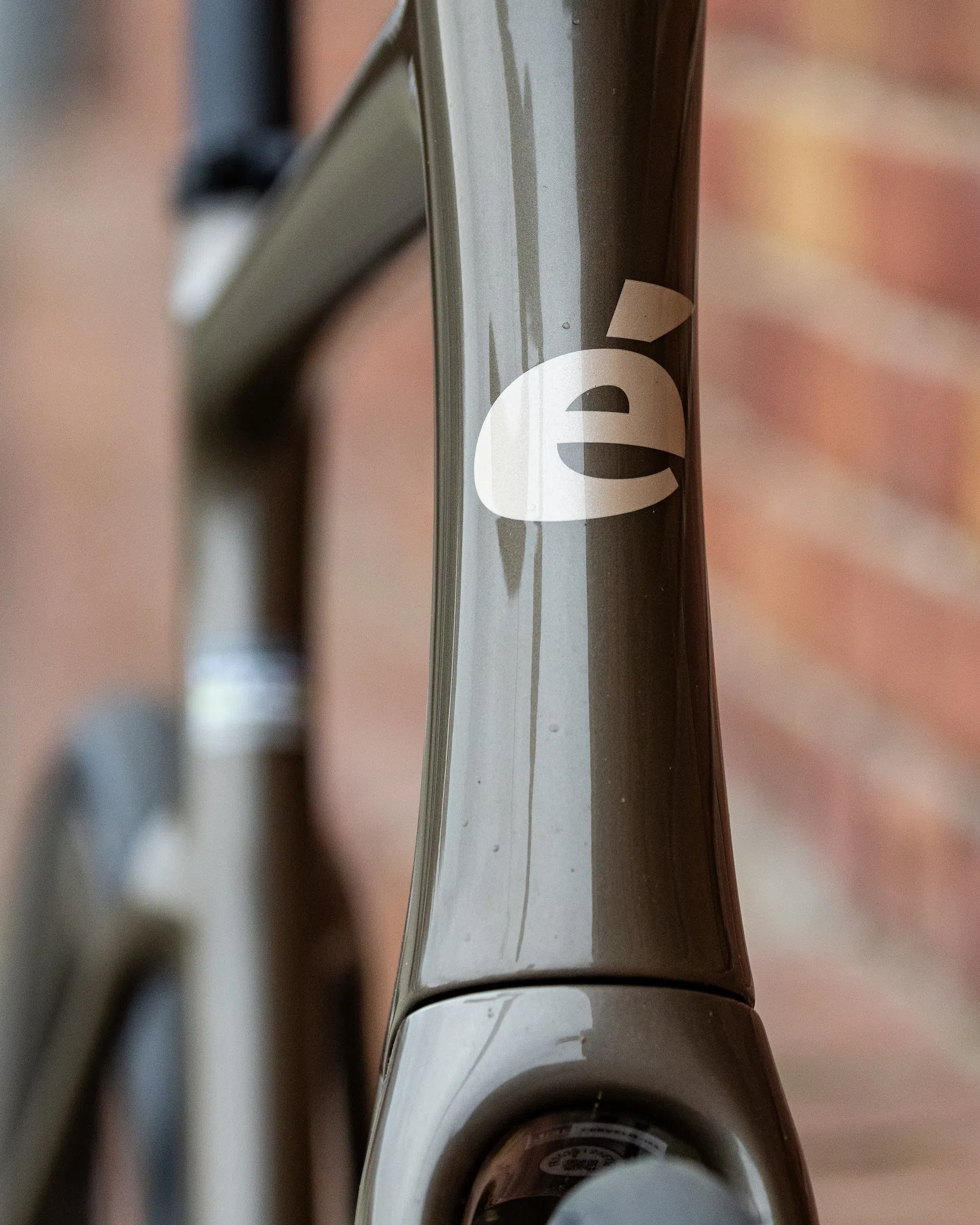 Cervélo Caledonia 2026